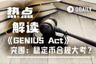 封面图片