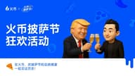 封面图片