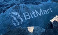 从滑点包赔到分润，BitMart 如何切中用户痛点实现合约超 100%增长？