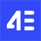 4E 观察：比特币跌破 10.7 万大关，鲍特朗普罕见会面