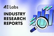 4E Labs｜特朗普 2.0 时代的加密货币革命：政策变革、全球格局与个人机遇