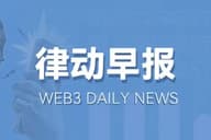 封面图片