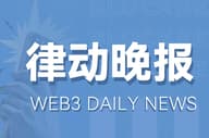 封面图片