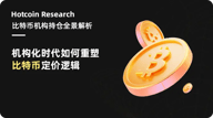 封面图片