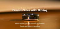 Bitring 携手 BNB Chain 举办 BNB Hack，10 枚创世戒指奖励征集 AI 膳食识别方案