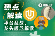 封面图片