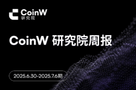 封面图片