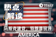 封面图片
