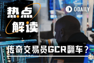封面图片
