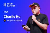 封面图片