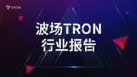 封面图片