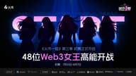 封面图片