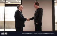 封面图片