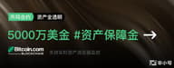封面图片