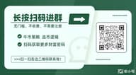 封面图片