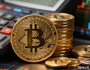为什么越来越多人坚持投资BTC，底层逻辑是什么？