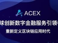 封面图片
