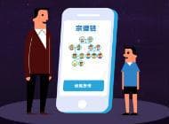 封面图片
