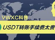 封面图片