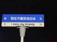 封面图片
