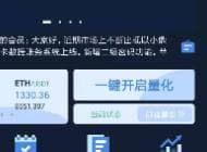 封面图片