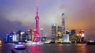 封面图片