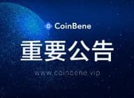 封面图片