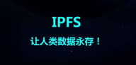 封面图片