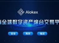 封面图片