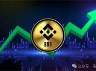 封面图片