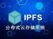 封面图片