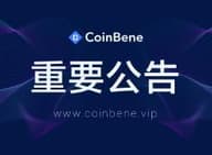 封面图片
