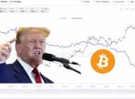 当比特币逆势破9.5万：揭秘“避险资产”背后的机构收割逻辑