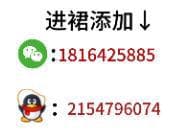 封面图片