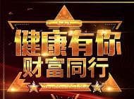 封面图片
