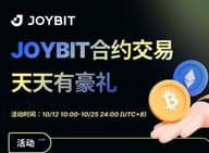 封面图片