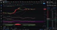 封面图片