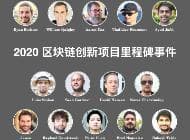 封面图片