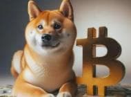 封面图片