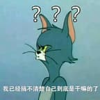 封面图片