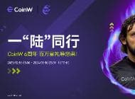 封面图片