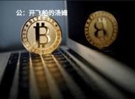 封面图片
