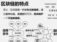 封面图片