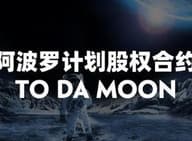 封面图片