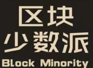 封面图片