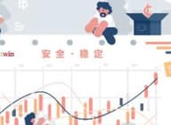 封面图片