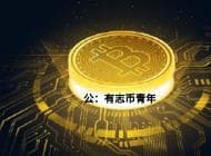 封面图片