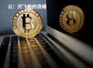 封面图片