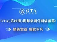 封面图片