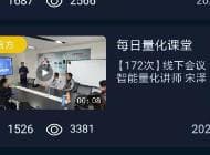 封面图片